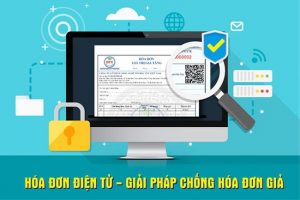 đơn vị cung cấp hóa đơn điện tử uy tín