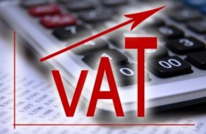 ý nghĩa và nhiệm vụ của kế toán thuế gtgt