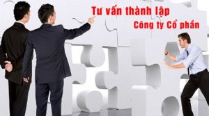 thành lập công ty tại Hà Tĩnh