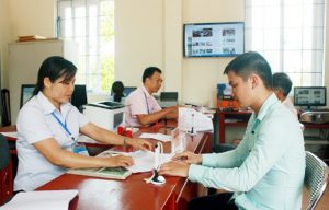 thành lập công ty tại Bắc Kạn