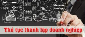 thành lập công ty cổ phần tại thái bình