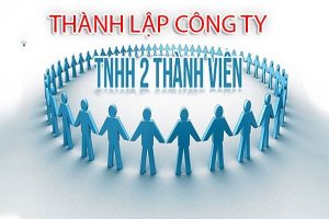 Thành Lập Công Ty TNHH tại Khánh Hòa