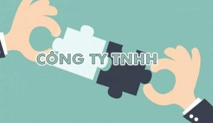 Thành Lập Công Ty TNHH tại Bình Thuận