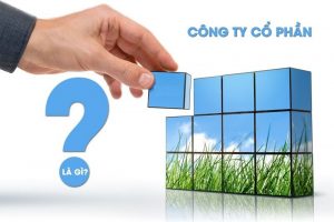 thành lập công ty cổ phần tại kiên giang