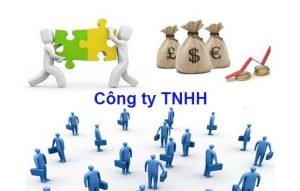 thành lập công ty TNHH 1 thành viên tại quảng bình