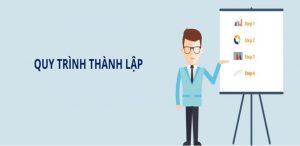 thành lập công ty TNHH 2 thành viên trở lên tại đà nẵng