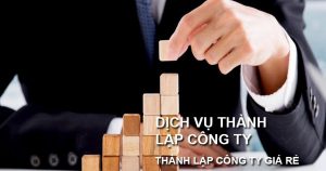 thành lập công ty TNHH 2 thành viên trở lên tại quảng ngãi