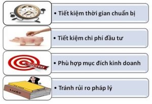 thành lập công ty TNHH 2 thành viên trở lên tại tiền giang