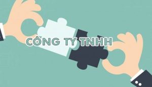 thành lập công ty TNHH 2 thành viên trở lên tại thái nguyên