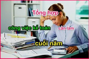 kế toán thuế trọn gói tại Cần Thơ