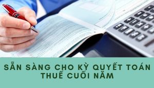 kế toán thuế trọn gói tại Cần Thơ